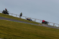PJ-Motorsport-2019;anglesey-no-limits-trackday;anglesey-photographs;anglesey-trackday-photographs;enduro-digital-images;event-digital-images;eventdigitalimages;no-limits-trackdays;peter-wileman-photography;racing-digital-images;trac-mon;trackday-digital-images;trackday-photos;ty-croes
